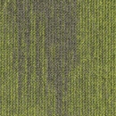 Essence Structure AA92 7017